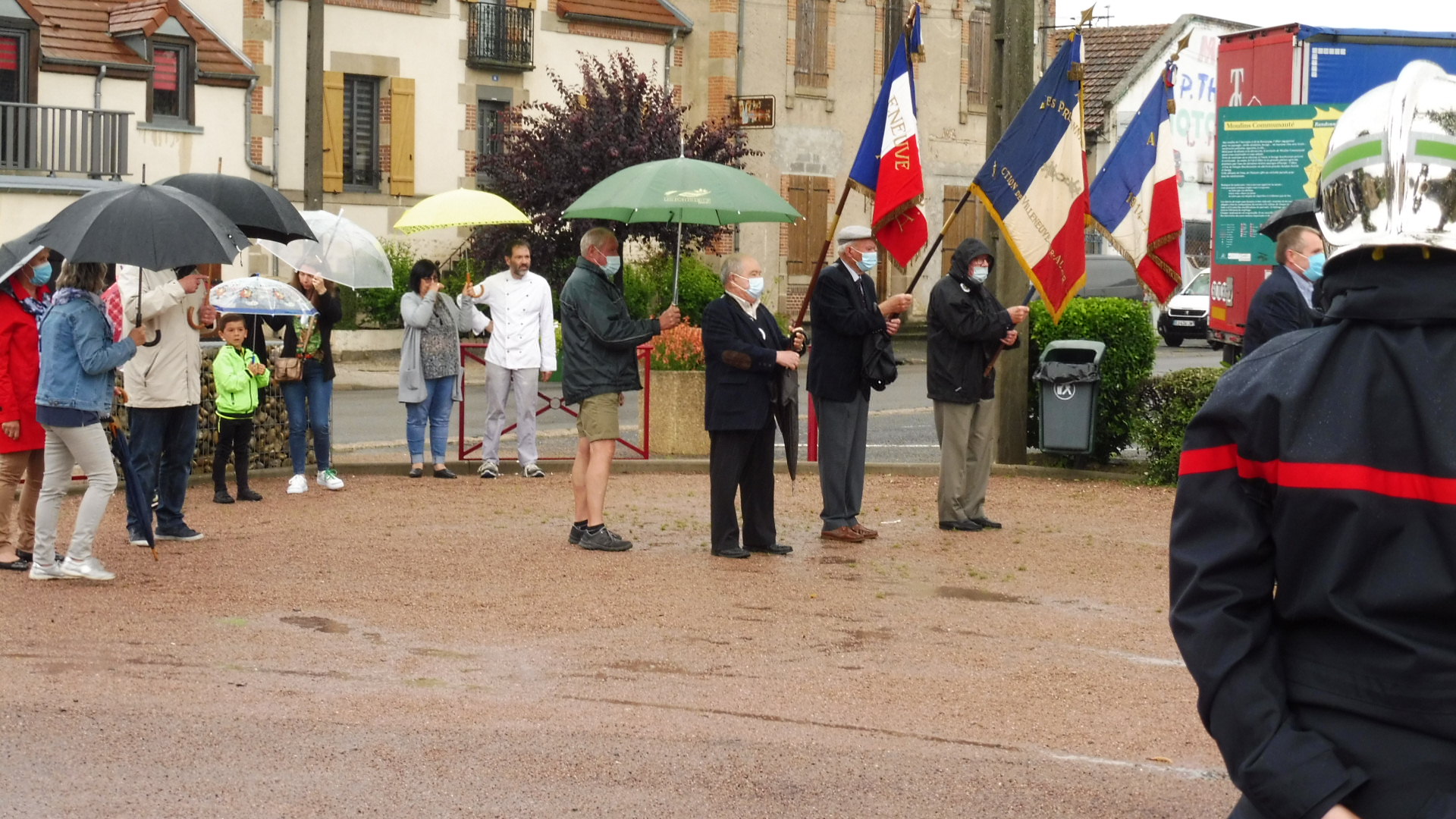 Description de l'image