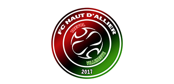 FC Haut D'Allier