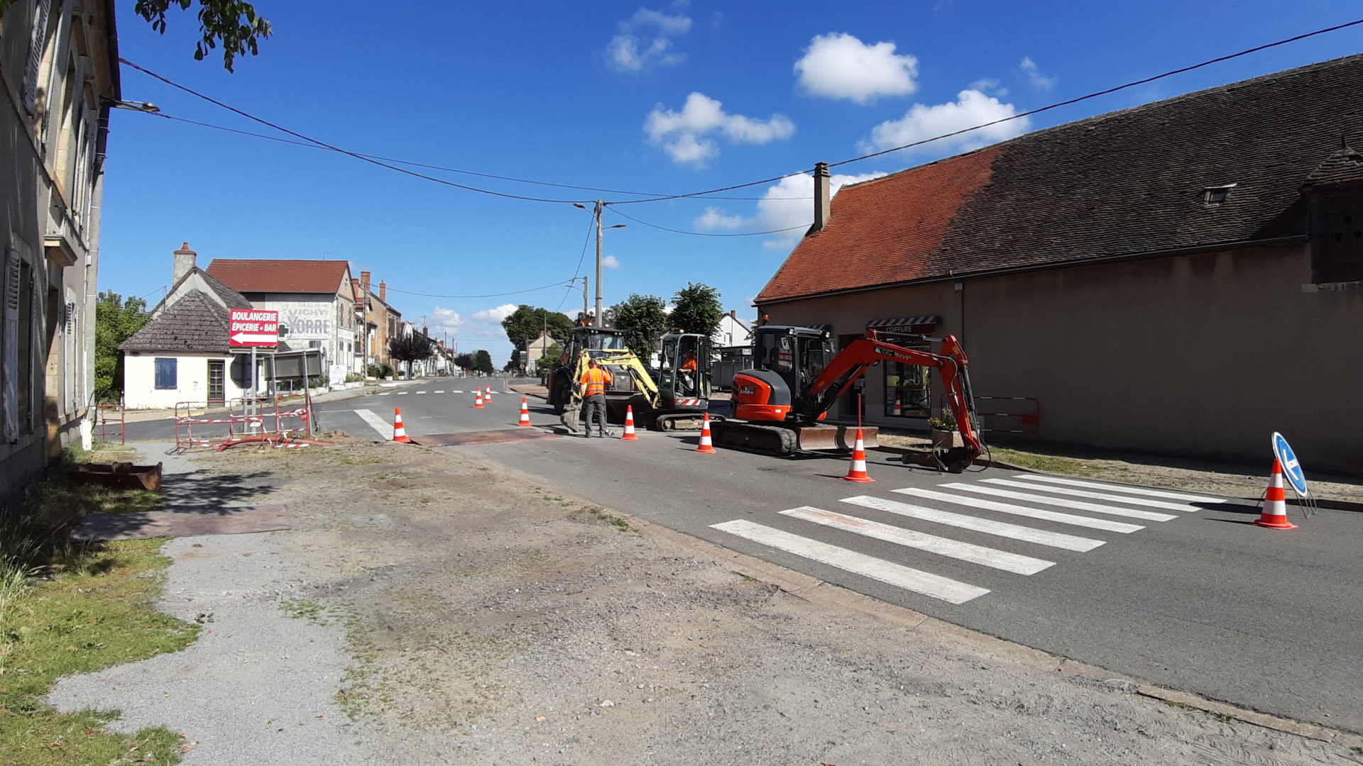 Description de l'image