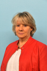 Marie-Christine TOGNON