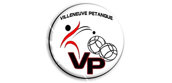 Pétanque