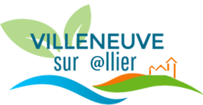 www.villeneuvesurallier.fr